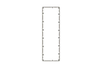 3883220 Cummins Rocker Cover Gasket