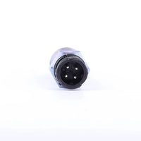 215920102501 Vdo Speed Sensor