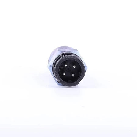 215920102501 Vdo Speed Sensor