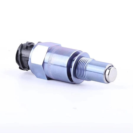 215920102501 Vdo Speed Sensor
