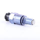 215920102501 Vdo Speed Sensor