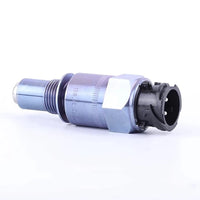 215920102501 Vdo Speed Sensor