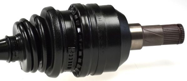 SPIDAN 24074 Drive shaft