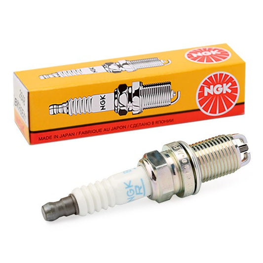 NGK 2848 - Alternative spark plugs