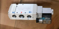 RDS5120-5G-03 TPC Solenoid Valve