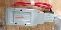 RDS5120-5G-03 TPC Solenoid Valve