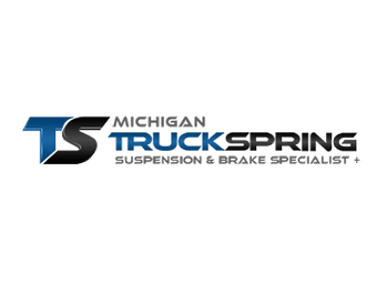 compare product 3-Axis Shock Absorber (Coil Spring Type)