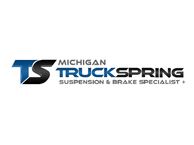 3-Axis Shock Absorber (Coil Spring Type)