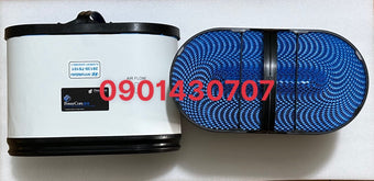 compare product Air Filter