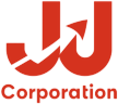 JJ Corporation