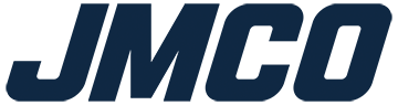 JMCO